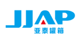Jingjiang Asian-Pacific Logistic Equipment Co., Ltd
