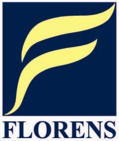 Florens Asset Management Company Limited