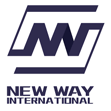 NEW WAY (H.K.) INTERNATIONAL LIMITED