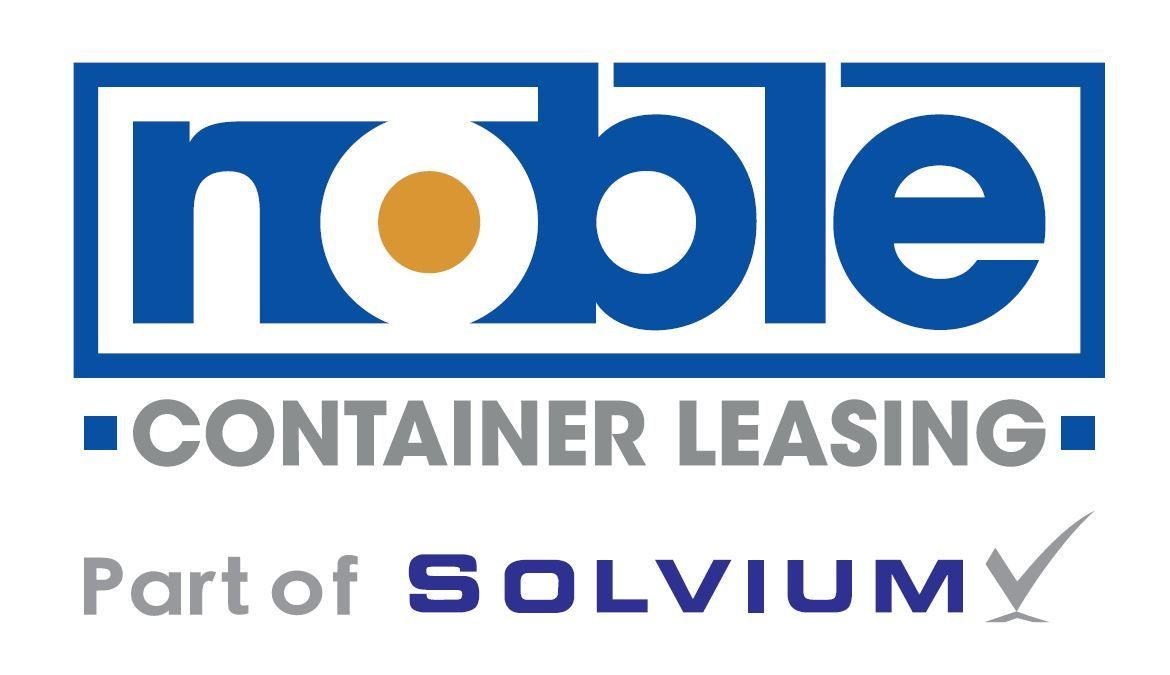 Noble Container Leasing