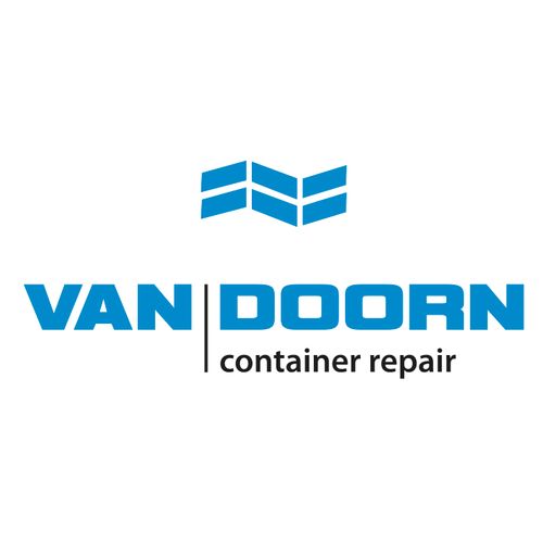 Van Doorn Container Repair b.v.