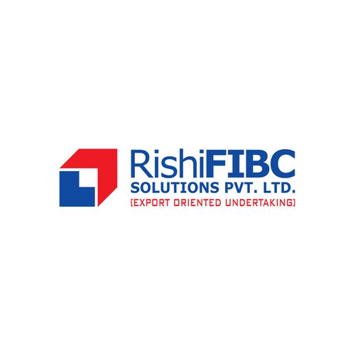 RISHI FIBC SOLUTIONS PVT LTD