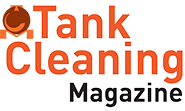 Tank Cleaning Magazine