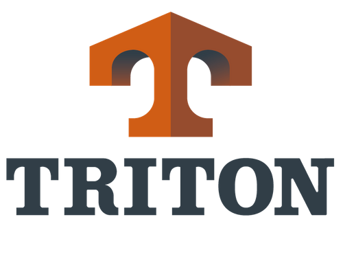 Triton International Container BV