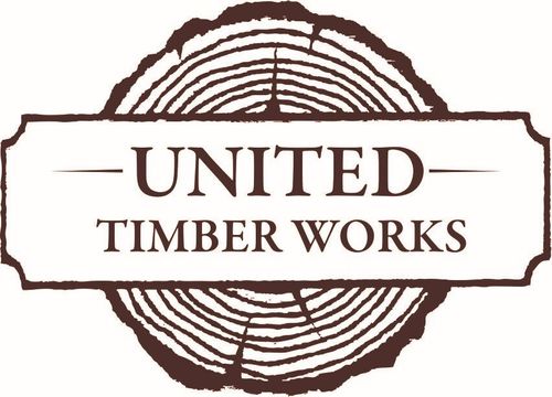 United Timber Works