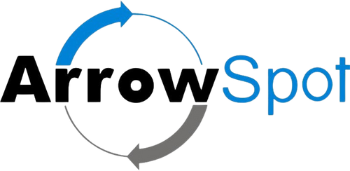 ArrowSpot Systems Ltd