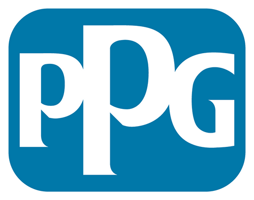 PPG industries Europe Sarl