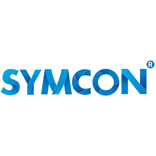 SYMCON Industries Pvt. Ltd.