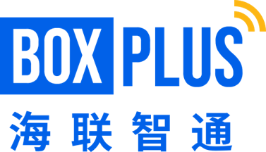 BoxPlus Information Technology Company