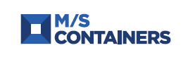 M/S CONTAINERS A/S