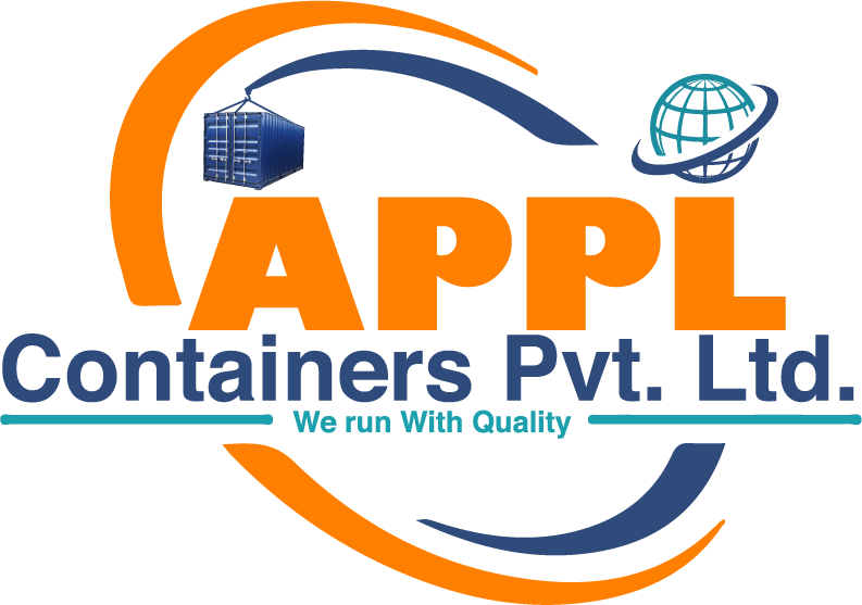 APPL CONTAINERS PVT LTD