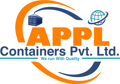APPL CONTAINERS PVT LTD