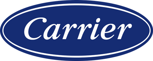 Carrier Transicold Division