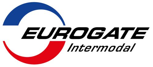 Eurogate Intermodal GmbH