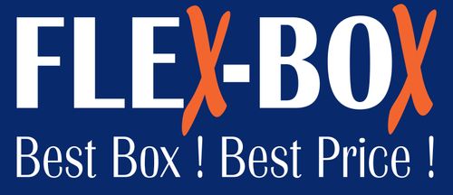 Flex Box Ltd