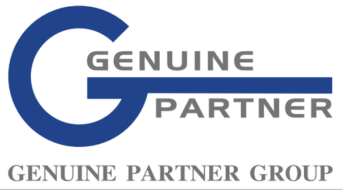 Genuine Partner Joint Stock Company