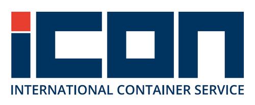 iCON International Container Service GmbH