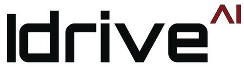 Idrive Global, Inc.