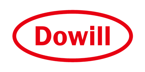 Jiangsu Dowill Paints Co Ltd
