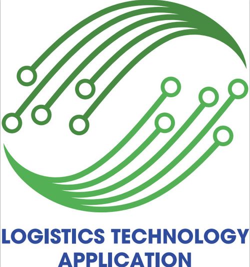 Logistics Technology Application Joint Stock Company