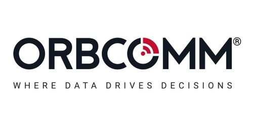 ORBCOMM