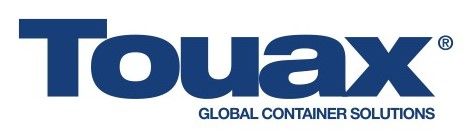Touax Container Leasing Pte LTD