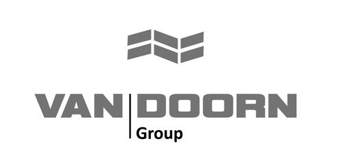 Van Doorn Container Repair b.v.