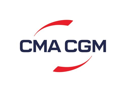 CMA CGM