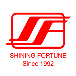 Shining Fortune