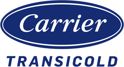 Carrier Transicold Division