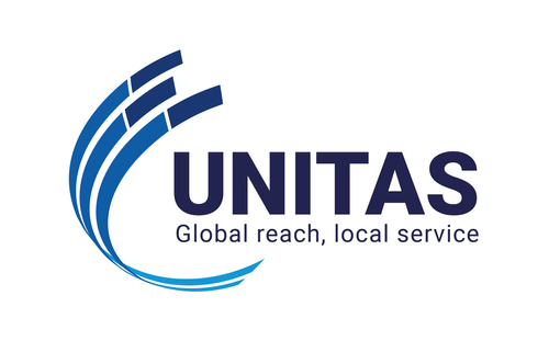 Unitas Containers Ltd