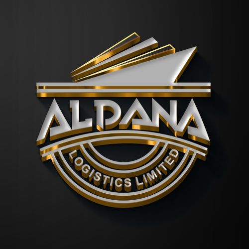 Aldana Logistics Limited