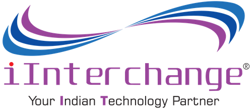 iInterchange Systems Pvt ltd.