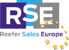 Reefers Sales Europe / RSE