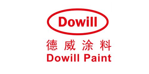 Jiangsu Dowill Paints Co Ltd