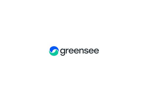 Introducing Greensee: Sustainability with Impact  for Intermodal Transport