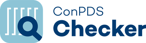 CONPDS Checker - Photo Documentation Made Simple