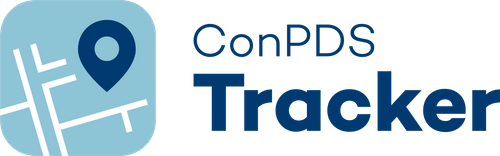 CONPDS Tracker - Revolutionizing Container Movement Monitoring
