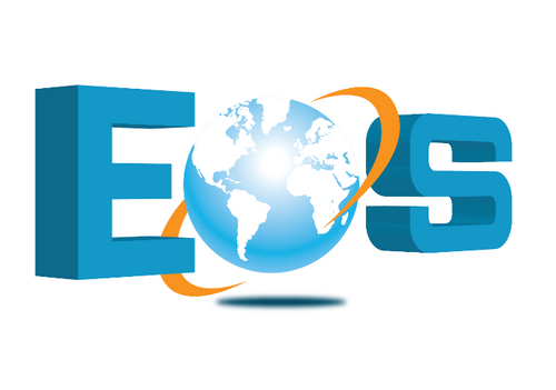 EOS AI -Revolutionizing Shipping Operations
