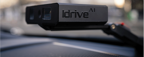 Idrive Pro7