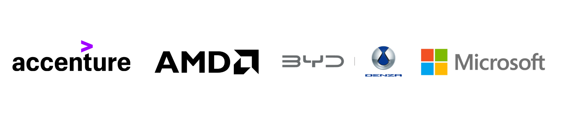 LOGOS