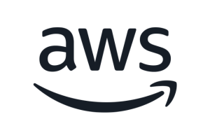 AWS Logo