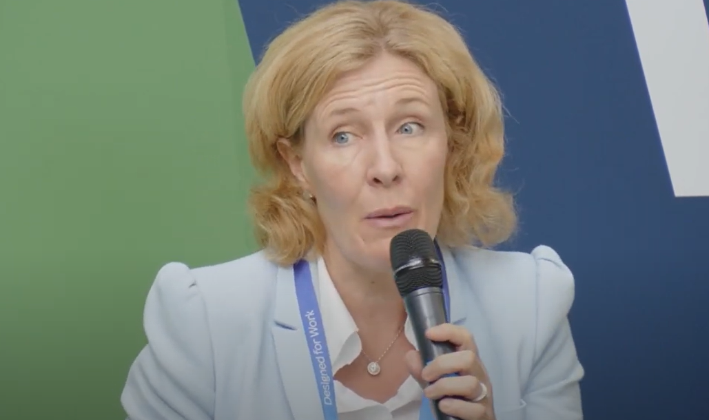 Balancing Innovation and Regulation Deciding the Future of AI