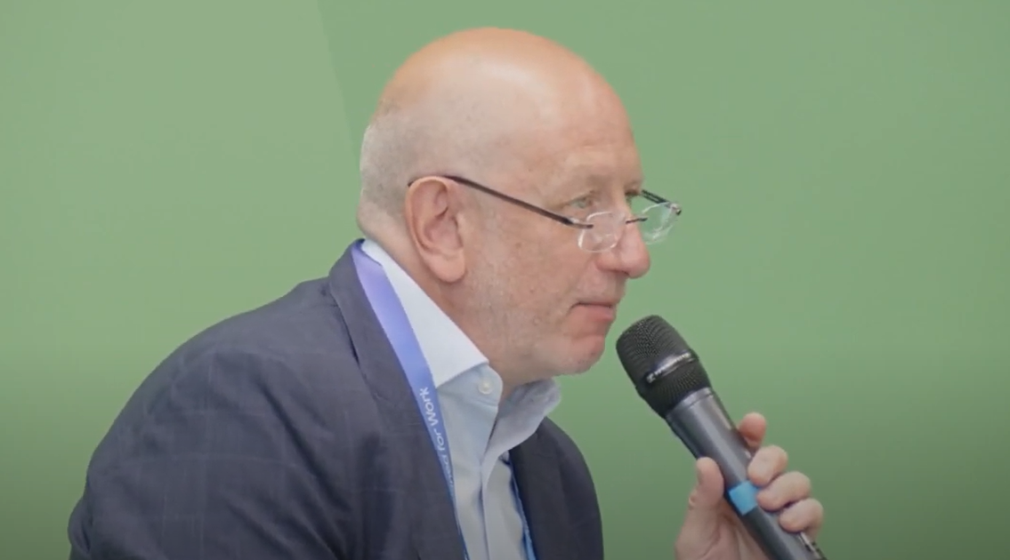 Balancing Innovation and Regulation Deciding the Future of AI