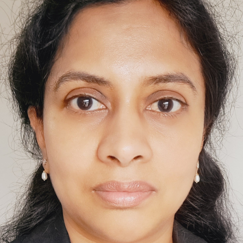 Bhanu