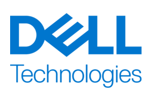 Dell logo
