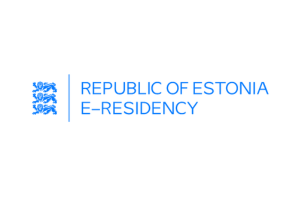 Estonia logo