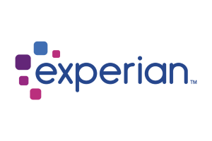 Experian logo learning labs