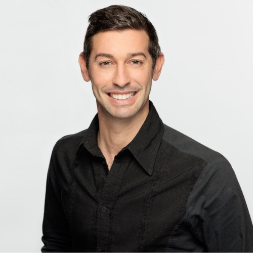 Glen Waters