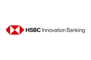 HSBC logo